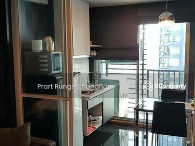 The Base Sukhumvit 77, Bangkok, Thailand The Base Sukhumvit 77, Bangkok, Thailand