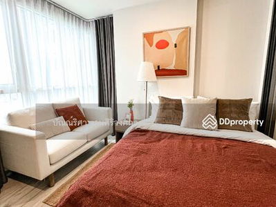 XT Huaikhwang, Bangkok, Thailand XT Huaikhwang, Bangkok, Thailand