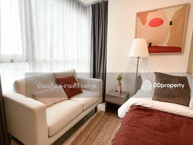 XT Huaikhwang, Bangkok, Thailand XT Huaikhwang, Bangkok, Thailand