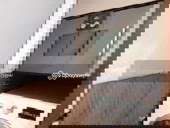 The Estelle Phrom Phong, Bangkok, Thailand The Estelle Phrom Phong, Bangkok, Thailand