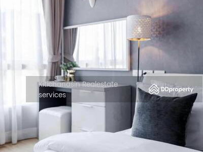 Happy Condo Ladprao 101, Bangkok, Thailand Happy Condo Ladprao 101, Bangkok, Thailand