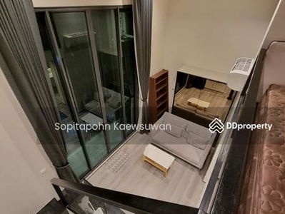 The Reserve Phahol-Pradipat, Bangkok, Thailand The Reserve Phahol-Pradipat, Bangkok, Thailand