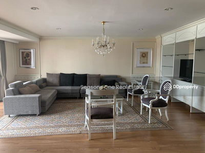 For rent condo in ekkamai area 3 bedrooms,, Bangkok, Thailand For rent condo in ekkamai area 3 bedrooms,, Bangkok, Thailand