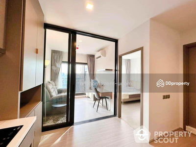 Life Asoke Hype, Bangkok, Thailand Life Asoke Hype, Bangkok, Thailand