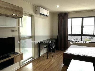 Lumpini Place Pinklao 2, Bangkok, Thailand Lumpini Place Pinklao 2, Bangkok, Thailand