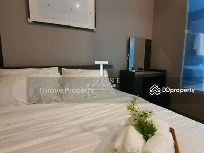 The Esse at Singha Complex, Bangkok, Thailand The Esse at Singha Complex, Bangkok, Thailand