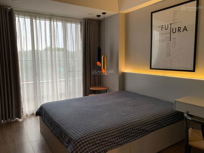 Hung Phuc Apartment, Vietnam Hung Phuc Apartment, Vietnam