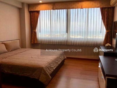 Sriracha Condoview, Chon Buri, Thailand Sriracha Condoview, Chon Buri, Thailand