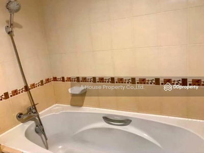 Sriracha Condoview, Chon Buri, Thailand Sriracha Condoview, Chon Buri, Thailand