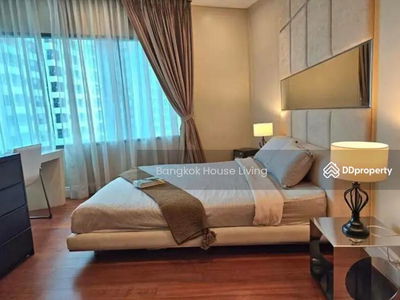 Bright Sukhumvit 24, Bangkok, Thailand Bright Sukhumvit 24, Bangkok, Thailand