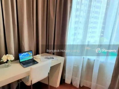 Bright Sukhumvit 24, Bangkok, Thailand Bright Sukhumvit 24, Bangkok, Thailand