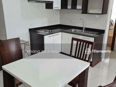 The Amethyst Sukhumvit 39, Bangkok, Thailand The Amethyst Sukhumvit 39, Bangkok, Thailand