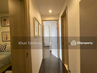 The XXXIX By Sansiri, Bangkok, Thailand The XXXIX By Sansiri, Bangkok, Thailand