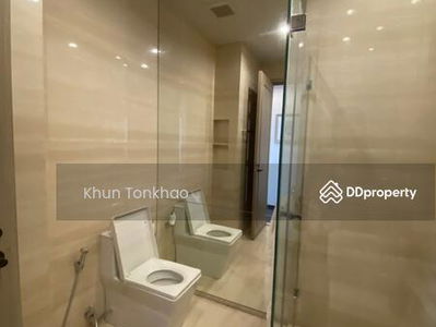 The XXXIX By Sansiri, Bangkok, Thailand The XXXIX By Sansiri, Bangkok, Thailand