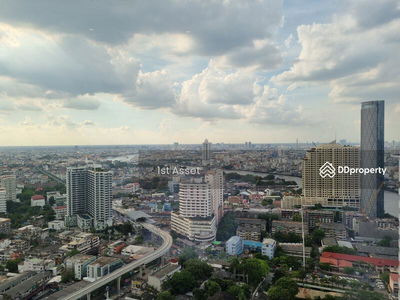 The Residences At Mandarin Oriental, Bangkok, Thailand The Residences At Mandarin Oriental, Bangkok, Thailand