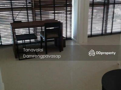 The Fine at River, Bangkok, Thailand The Fine at River, Bangkok, Thailand