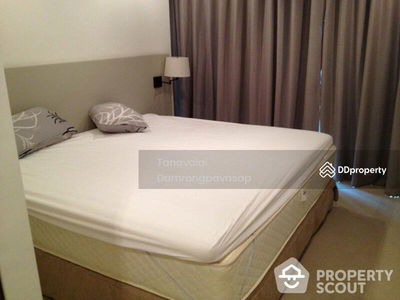 The Fine at River, Bangkok, Thailand The Fine at River, Bangkok, Thailand