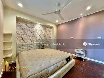 Premier Condominium, Bangkok, Thailand Premier Condominium, Bangkok, Thailand
