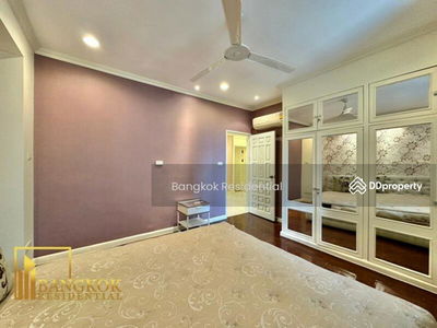 Premier Condominium, Bangkok, Thailand Premier Condominium, Bangkok, Thailand