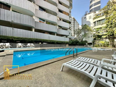 Premier Condominium, Bangkok, Thailand Premier Condominium, Bangkok, Thailand