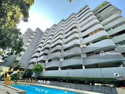 Premier Condominium, Bangkok, Thailand Premier Condominium, Bangkok, Thailand