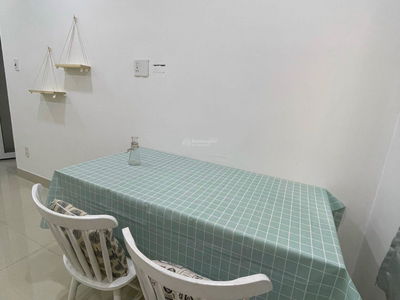 Him Lam Kenh Te urban area, Vietnam  Him Lam Kenh Te urban area, Vietnam