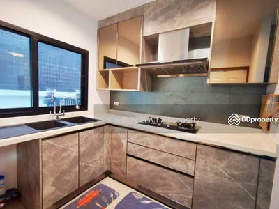 the complete sriracha, Chon Buri, Thailand the complete sriracha, Chon Buri, Thailand