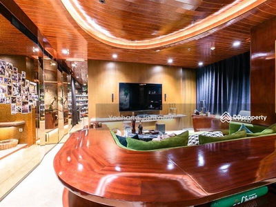 Quattro by Sansiri, Bangkok, Thailand Quattro by Sansiri, Bangkok, Thailand