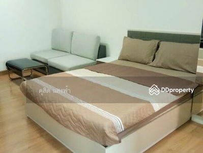 Condo for rent, Supalai Vista, Laem Chabang, Sriracha, 10th floor, pool view, fully furnished, ready to move in, Chon Buri, Thailand Condo for rent, Supalai Vista, Laem Chabang, Sriracha, 10th floor, pool view, fully furnished, ready to move in, Chon Buri, Thailand