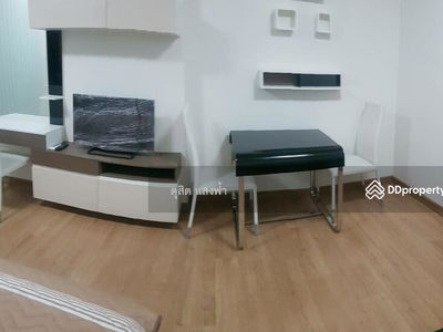 Condo for rent, Supalai Vista, Laem Chabang, Sriracha, 10th floor, pool view, fully furnished, ready to move in, Chon Buri, Thailand Condo for rent, Supalai Vista, Laem Chabang, Sriracha, 10th floor, pool view, fully furnished, ready to move in, Chon Buri, Thailand