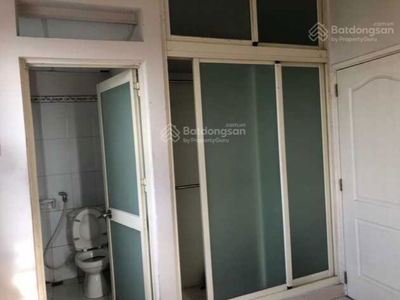 Apartment 8X Thai An, Vietnam Apartment 8X Thai An, Vietnam