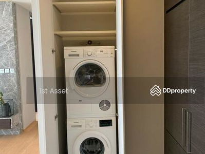 Saladaeng One, Bangkok, Thailand Saladaeng One, Bangkok, Thailand