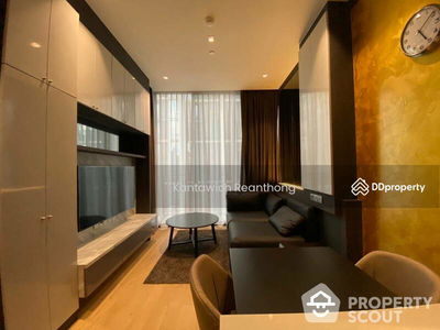 28 Chidlom, Bangkok, Thailand 28 Chidlom, Bangkok, Thailand