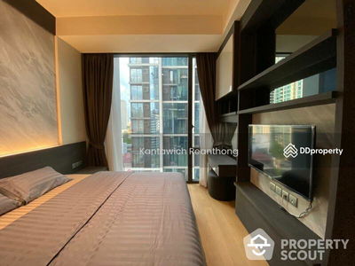 28 Chidlom, Bangkok, Thailand 28 Chidlom, Bangkok, Thailand