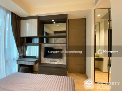 28 Chidlom, Bangkok, Thailand 28 Chidlom, Bangkok, Thailand