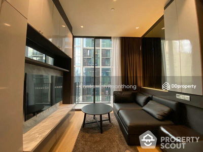 28 Chidlom, Bangkok, Thailand 28 Chidlom, Bangkok, Thailand