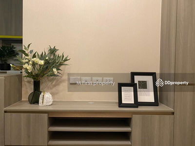 Knightsbridge Kaset - Society, Bangkok, Thailand Knightsbridge Kaset - Society, Bangkok, Thailand