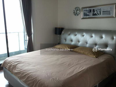 Supalai Premier Ratchathewi, Bangkok, Thailand Supalai Premier Ratchathewi, Bangkok, Thailand