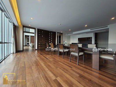 VASU Residence, Bangkok, Thailand VASU Residence, Bangkok, Thailand