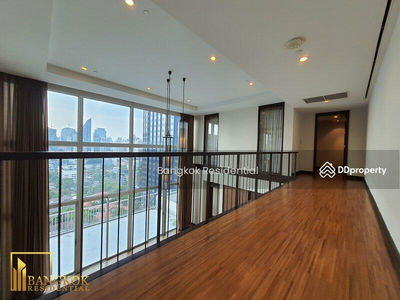 VASU Residence, Bangkok, Thailand VASU Residence, Bangkok, Thailand