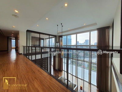 VASU Residence, Bangkok, Thailand VASU Residence, Bangkok, Thailand