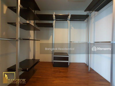 VASU Residence, Bangkok, Thailand VASU Residence, Bangkok, Thailand