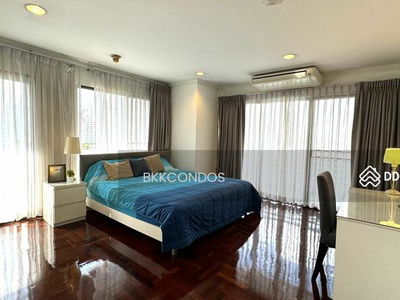 Richmond Palace, Bangkok, Bangkok, Thailand Richmond Palace, Bangkok, Bangkok, Thailand