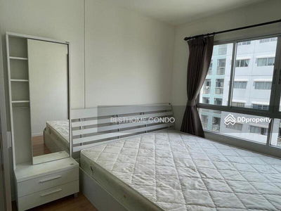 Lumpini Mega City Bangna, Samut Prakan, Thailand Lumpini Mega City Bangna, Samut Prakan, Thailand