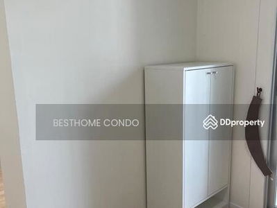 Lumpini Mega City Bangna, Samut Prakan, Thailand Lumpini Mega City Bangna, Samut Prakan, Thailand