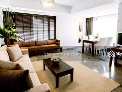 Celadon Bangkok, Bangkok, Thailand Celadon Bangkok, Bangkok, Thailand