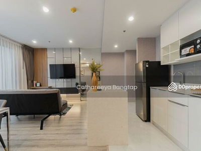 IDEO Mobi Sukhumvit 66, Bangkok, Thailand IDEO Mobi Sukhumvit 66, Bangkok, Thailand