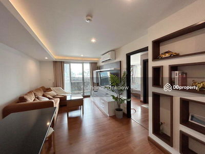 CENTRIC PLACE Ari 4-Phahonyothin, Bangkok, Thailand CENTRIC PLACE Ari 4-Phahonyothin, Bangkok, Thailand