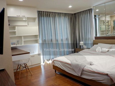 CENTRIC PLACE Ari 4-Phahonyothin, Bangkok, Thailand CENTRIC PLACE Ari 4-Phahonyothin, Bangkok, Thailand