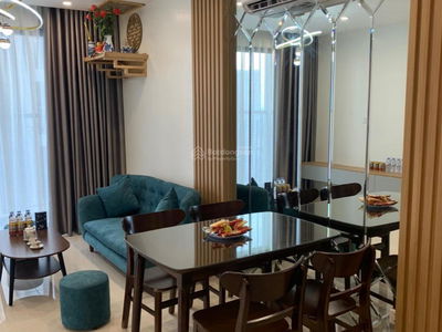 Vinhomes Smart City, Vietnam Vinhomes Smart City, Vietnam